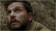 A still from The Beast Within | Image via Well Go USA Entertainment